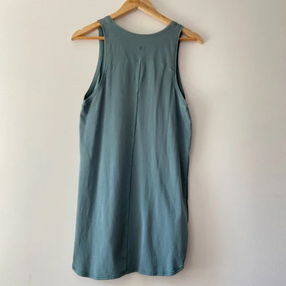 Lulu Lemon Tunic Tank Top - Picture 11 of 13